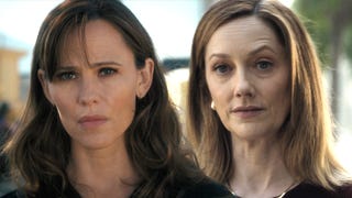 'The Last Thing He Told Me' Season 2 Official Trailer